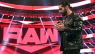 Seth Rollins'